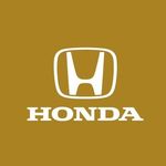 435246305_446208567755606_5599316069602157731_n