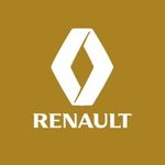 435298052_2154734074895002_2250568857105334508_n