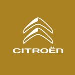 435309630_3196439067156854_7254430974631247991_n