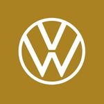 435315069_2662876833871329_5912809539166807234_n