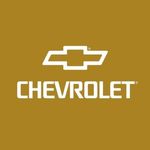 435341611_354881330856356_6925086082774349586_n