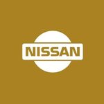 436641876_1790199564815328_5511722809118821118_n