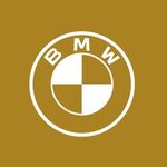 436649171_780757053690752_5133070876422736516_n