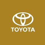 436709128_2273987376326386_8453243875409057774_n