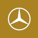 436731535_371867421980063_5018552207009568063_n