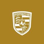 436769455_6764246457009734_1665909741950644801_n