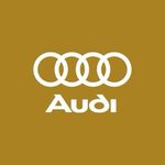 436769465_421289030590048_4819582751469955143_n