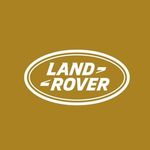 436855536_2702680919909243_4060026881965916344_n