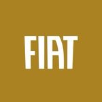 437056593_729096939095872_7256367072211883349_n